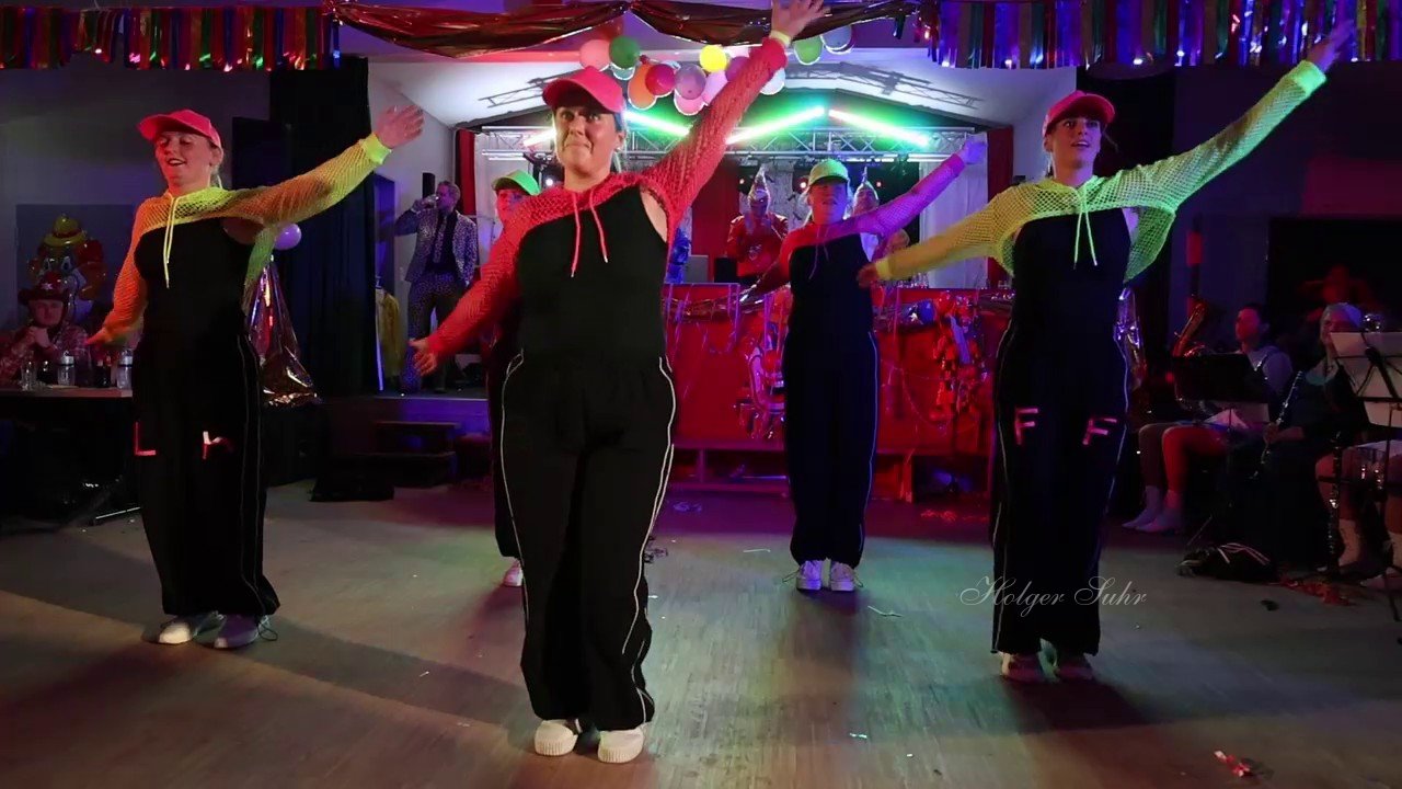 Bild 13 - Videos